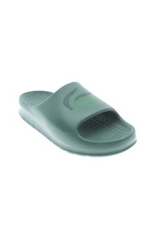 Chanclas 42 Lacoste