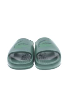 Chanclas 42 Lacoste