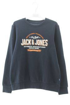 Felpa 12 anni Jack & Jones (JJXX)