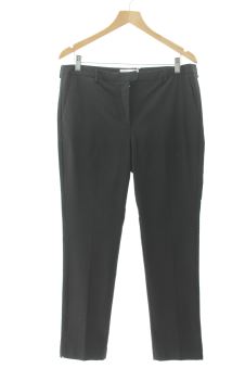 Pantaloni 44 Mango