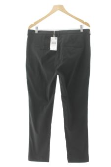Pantaloni 44 Mango