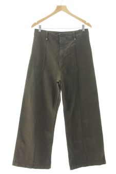 Jeans 42 Zara