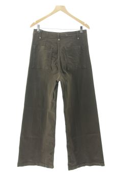 Jeans 42 Zara