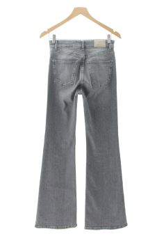 Jeans 36 Pull & Bear