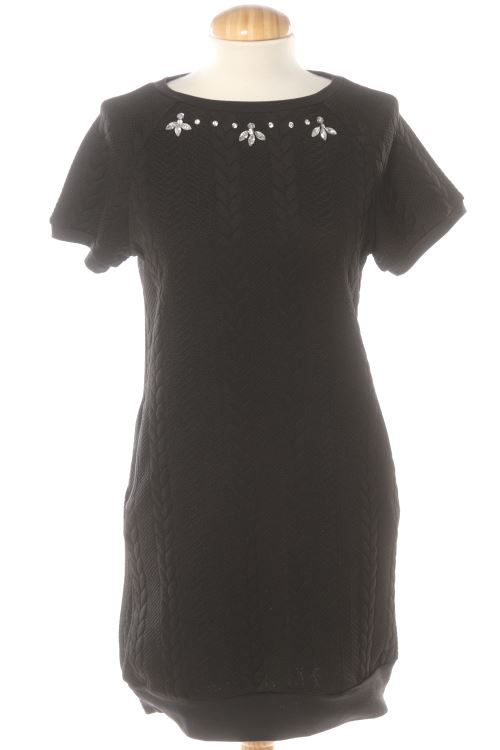 Robe casual