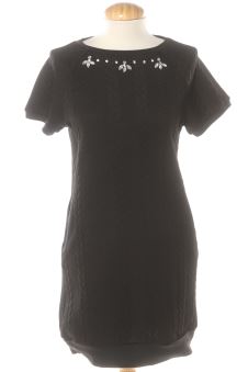 Robe casual S Megusto