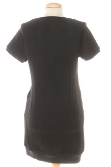 Robe casual S Megusto