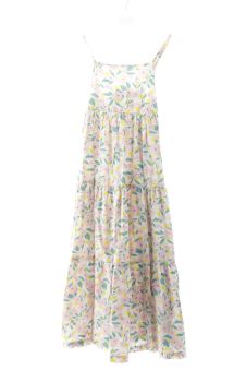 Robe 8 ans Sergent Major