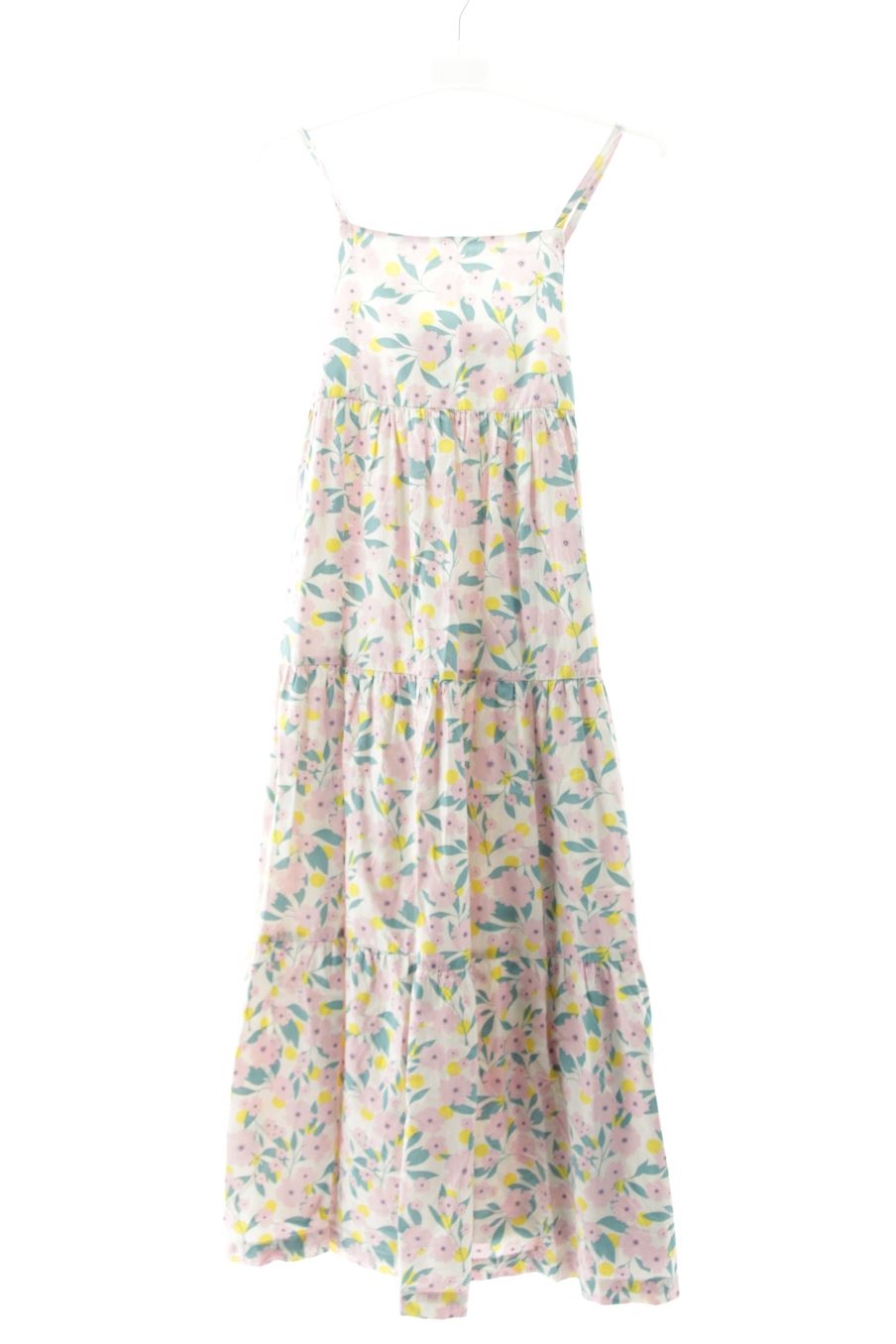 Robe Sergent Major de la taille 8 ans de seconde main