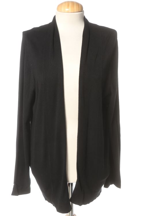 Gilet