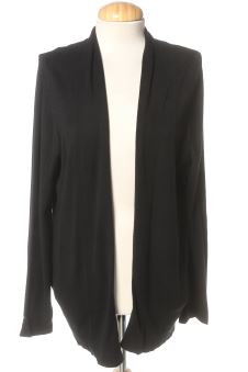 Gilet M Monoprix