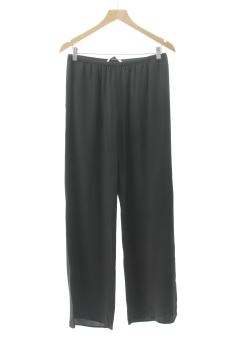 Pantalón M Zara, foto 1 de 2