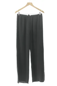 Pantaloni M Zara, foto 1 di 2