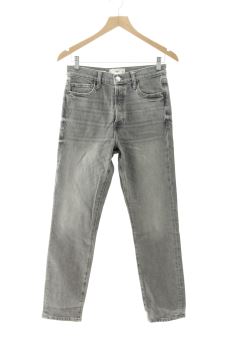 Jeans 36 Mango