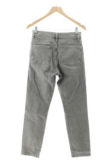 Jeans 36 Mango