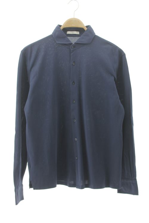 Langärmeliges T-Shirt