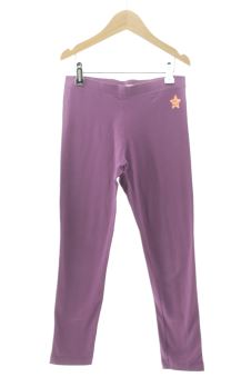 Legging 9 ans Sfera