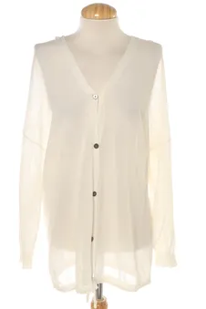 Gilet XXL PERCENTIL, photo 1 sur 2