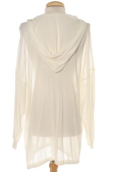 Gilet XXL PERCENTIL