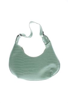 Bolso de Hombro Grande PERCENTIL