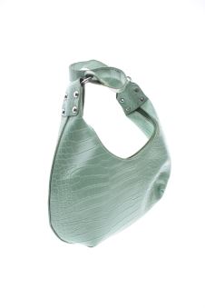 Bolso de Hombro Grande PERCENTIL