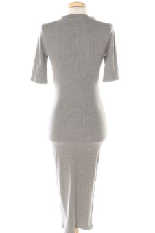 Robe casual M Pull & Bear