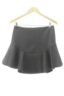Jupe 40 ASOS