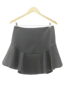 Gonne 40 ASOS, foto 1 di 2