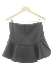 Jupe 40 ASOS