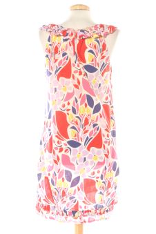 Vestido casual S Pepe Jeans