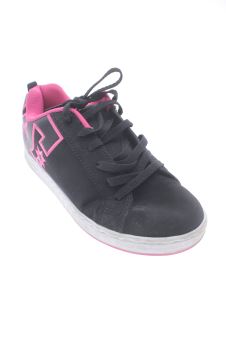 Dc Shoecousa
