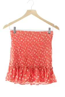 Gonne M Bershka, foto 1 di 2