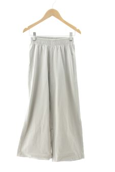 Pantalón 8 años Zara