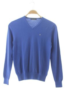 Maglione S Purificación García, foto 1 di 2