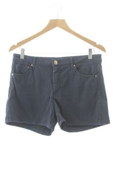 Shorts 40 Stradivarius, photo 1 sur 2