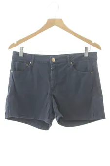 Pantalón corto 40 Stradivarius, foto 1 de 2