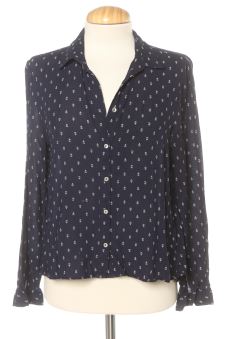 Camicia M Zara, foto 1 di 2