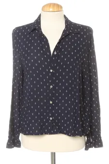 Camisa M Zara, foto 1 de 2
