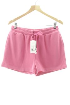 Short de sport L NA-KD, photo 1 sur 2