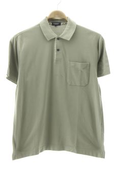 Polo L Burberry, foto 1 di 2
