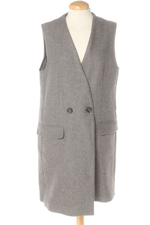Gilet imbottito