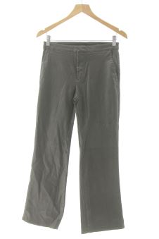 Pantalón 36 Massimo Dutti, foto 1 de 2