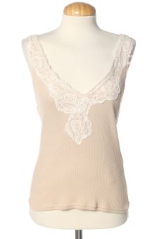 Top M Zara, foto 1 de 2