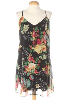 Vestido casual M PERCENTIL, foto 1 de 2