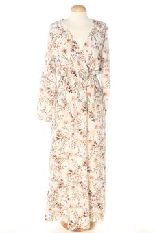 Vestido casual M PERCENTIL, foto 1 de 2