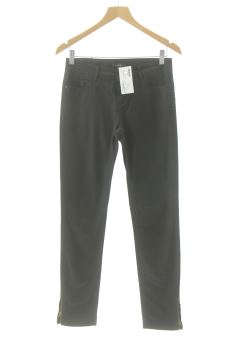 Jeans 36 An'ge, foto 1 di 2