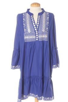 Einfaches Kleid XL Sfera, Foto 1 von 2