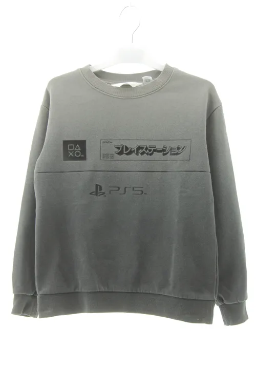 Sudadera