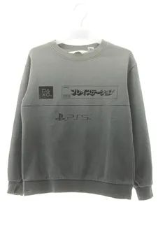 H&M