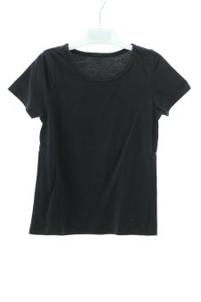 T-shirt 4 ans PERCENTIL